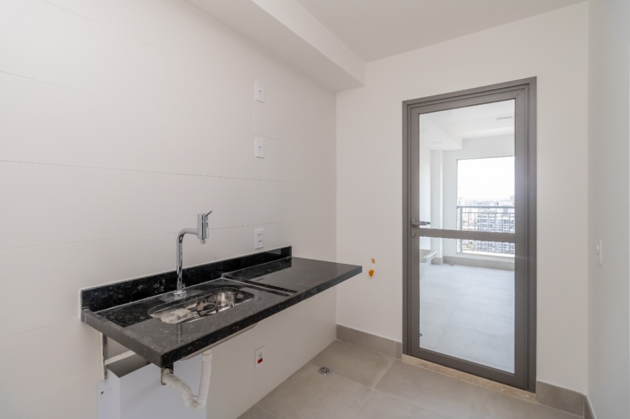 Apartamento, 2 quartos, 72 m² - Foto 17