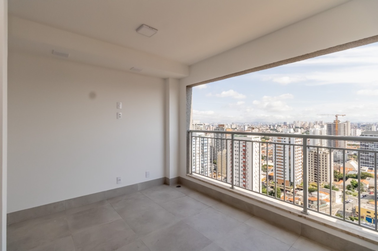 Apartamento, 2 quartos, 72 m² - Foto 5