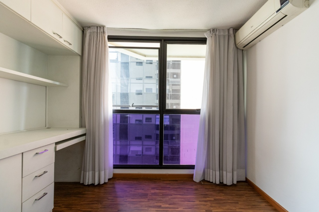 Apartamento, 1 quarto, 70 m² - Foto 21