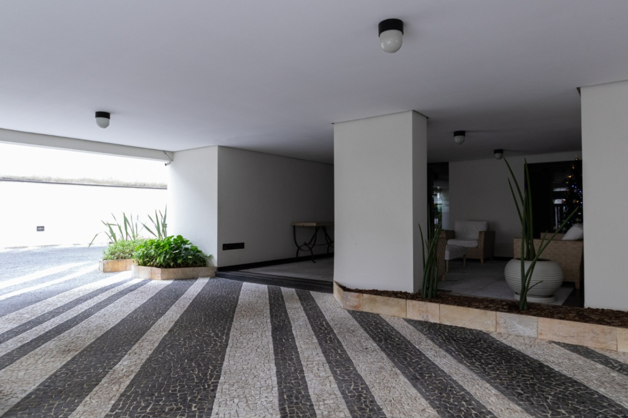 Apartamento, 1 quarto, 70 m² - Foto 40