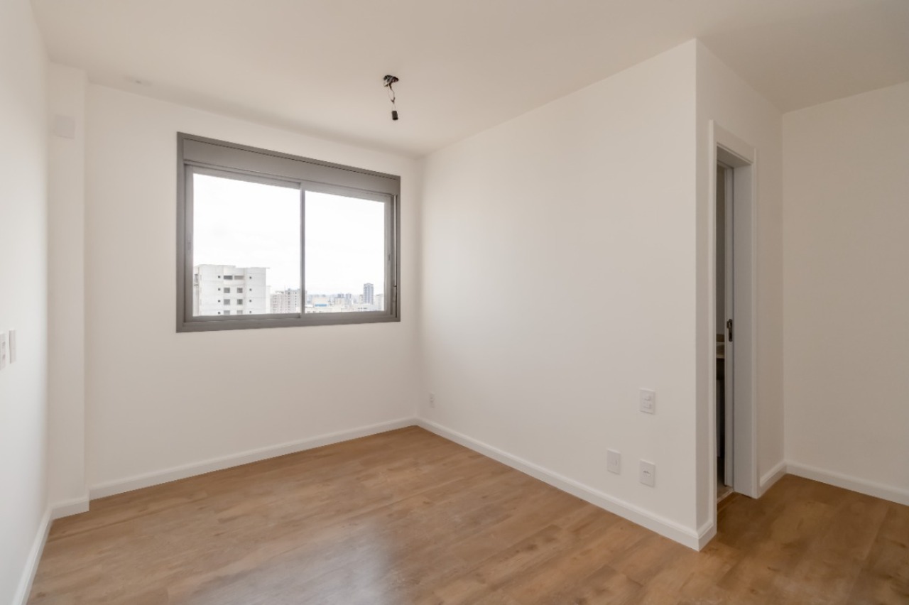 Apartamento, 2 quartos, 72 m² - Foto 20