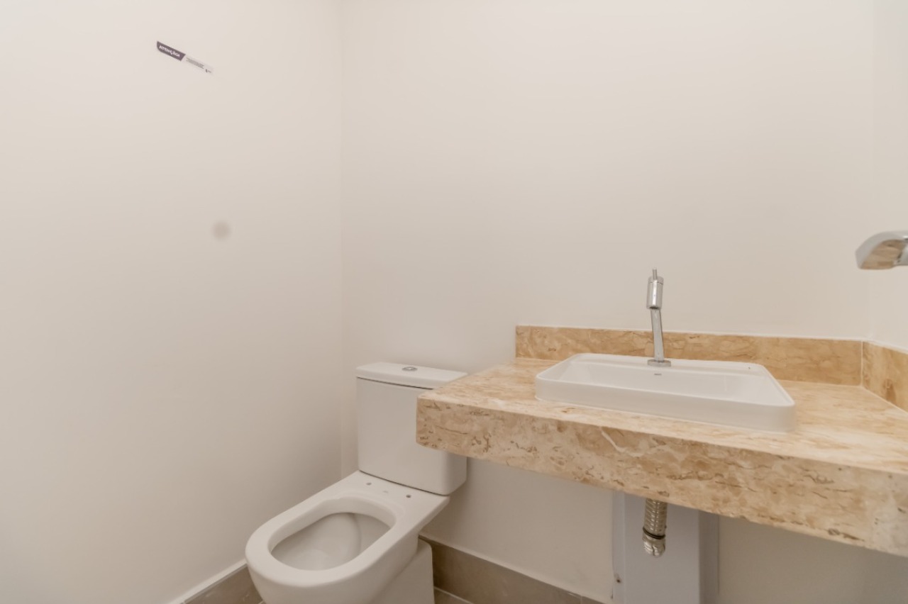 Apartamento, 2 quartos, 72 m² - Foto 14