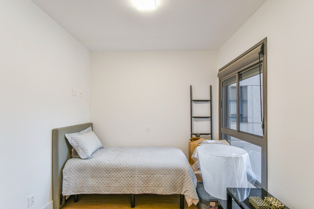 Apartamento, 3 quartos, 186 m² - Foto 20