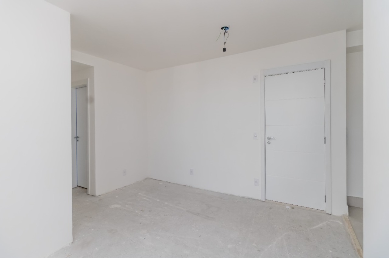 Apartamento, 2 quartos, 72 m² - Foto 13