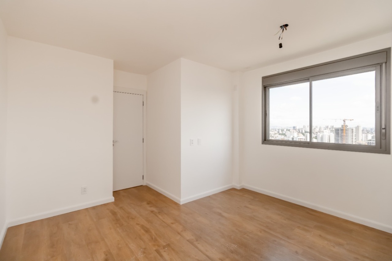 Apartamento, 2 quartos, 72 m² - Foto 19
