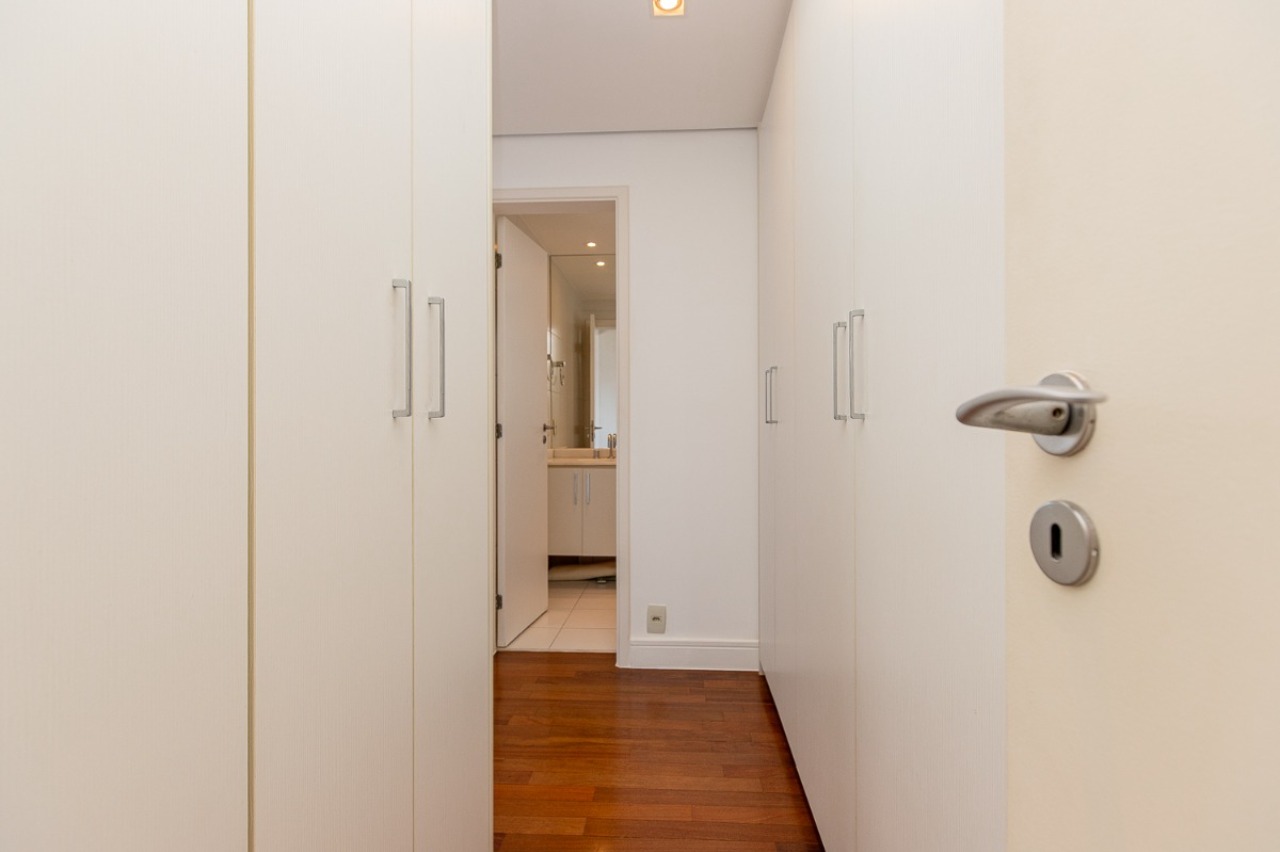 Cobertura, 4 quartos, 284 m² - Foto 37