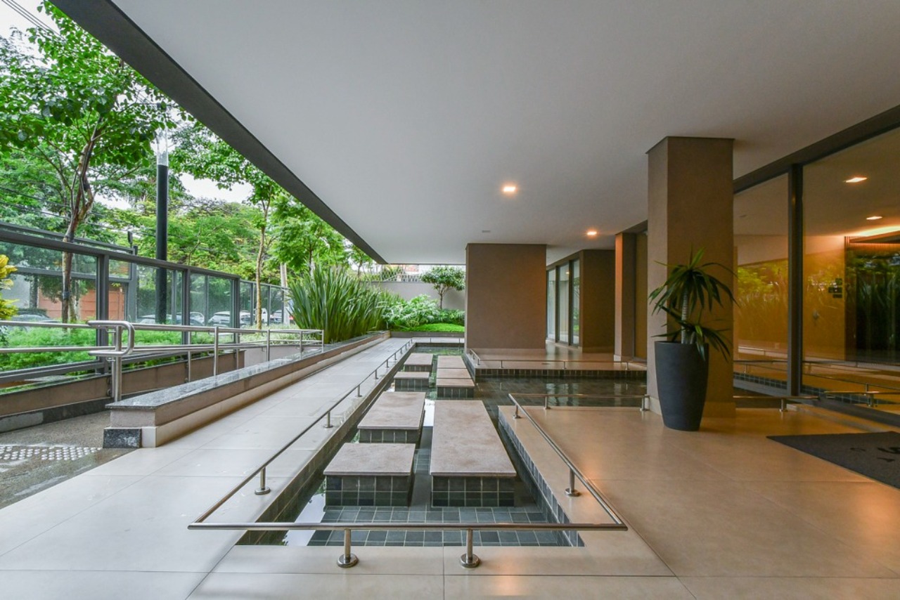 Apartamento, 3 quartos, 186 m² - Foto 38