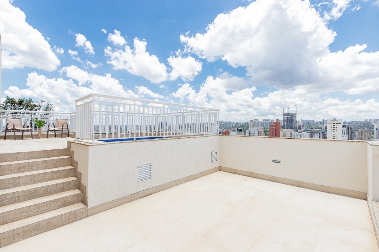 Cobertura, 4 quartos, 284 m² - Foto 17