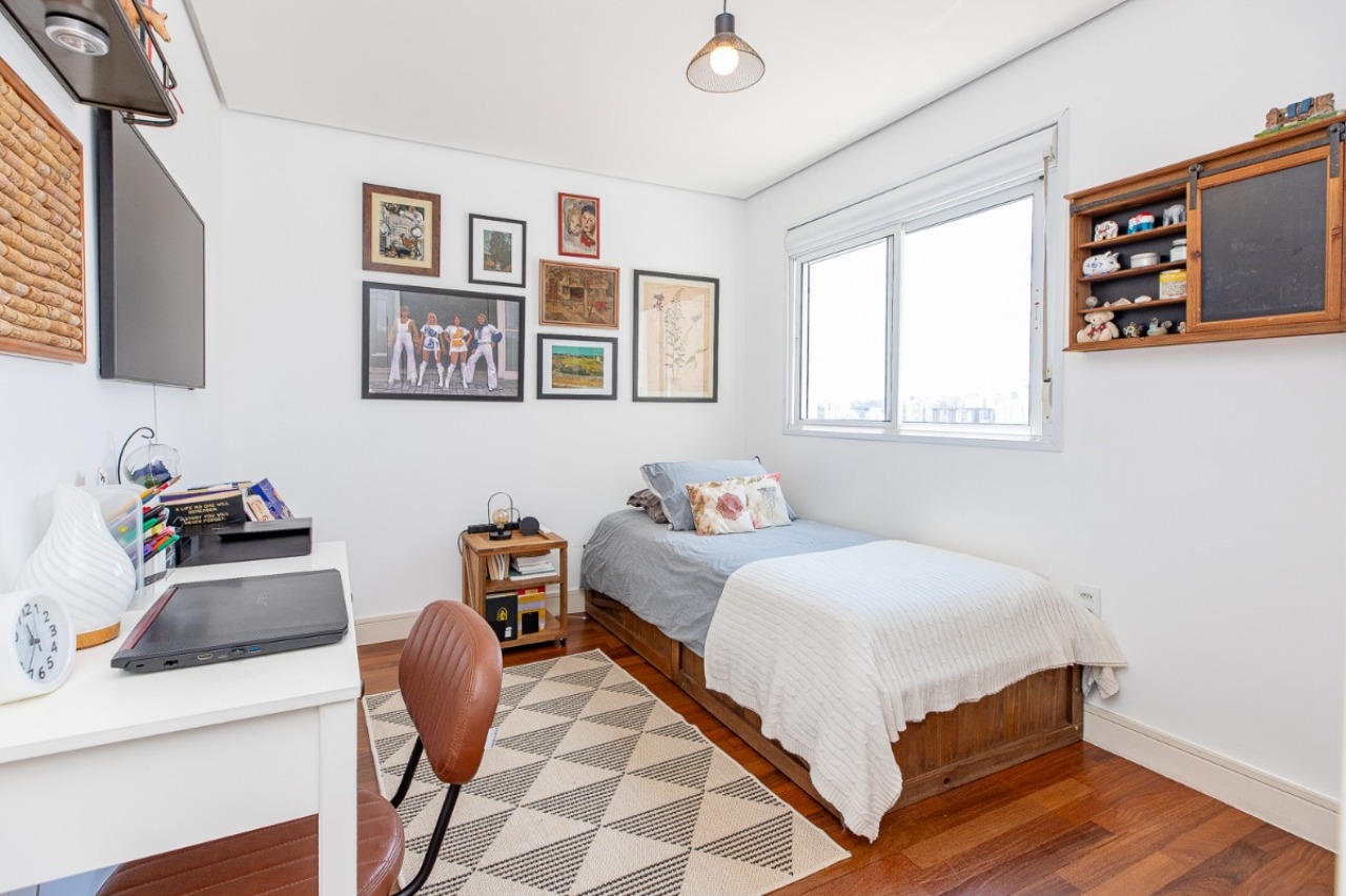 Cobertura, 4 quartos, 284 m² - Foto 45