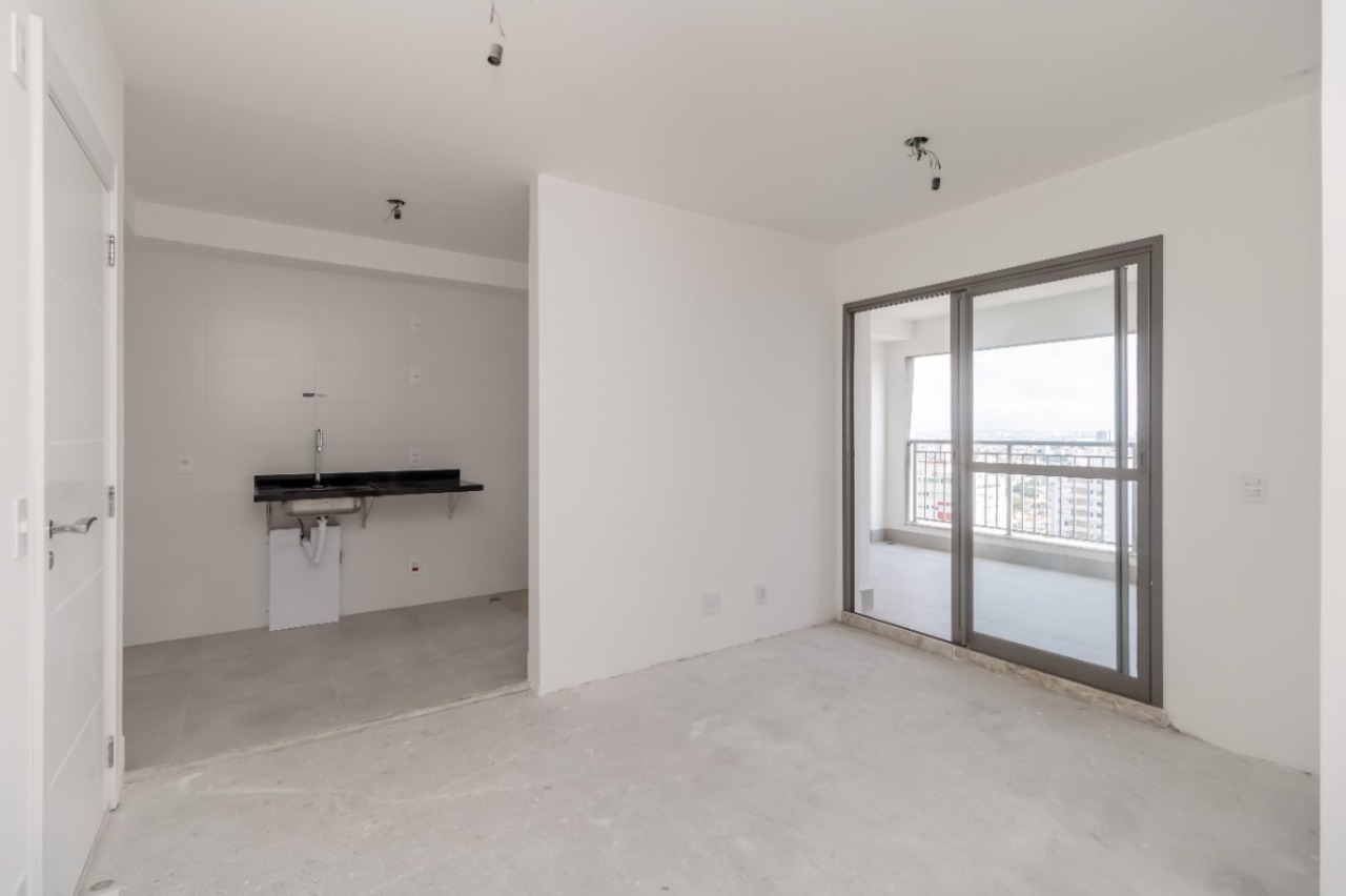 Apartamento, 2 quartos, 72 m² - Foto 11