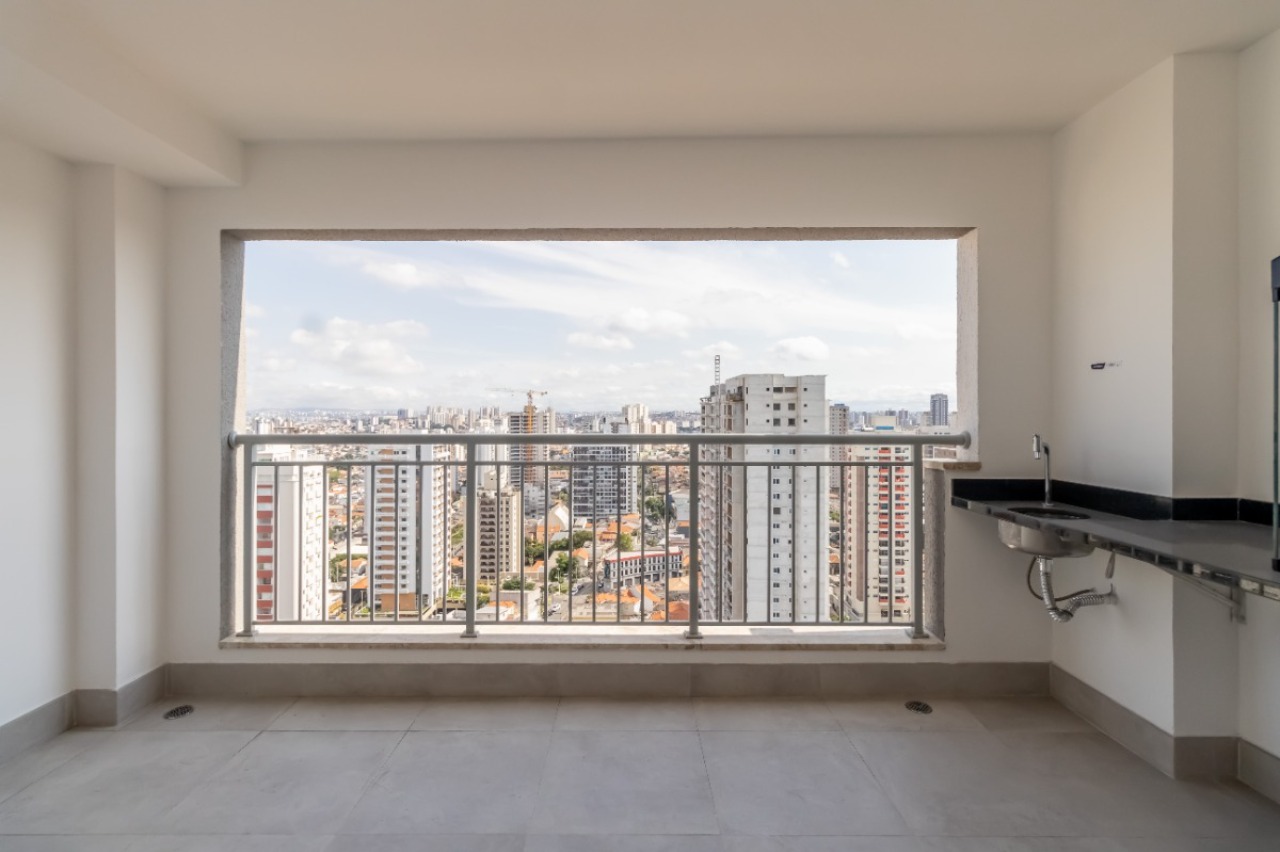 Apartamento, 2 quartos, 72 m² - Foto 4