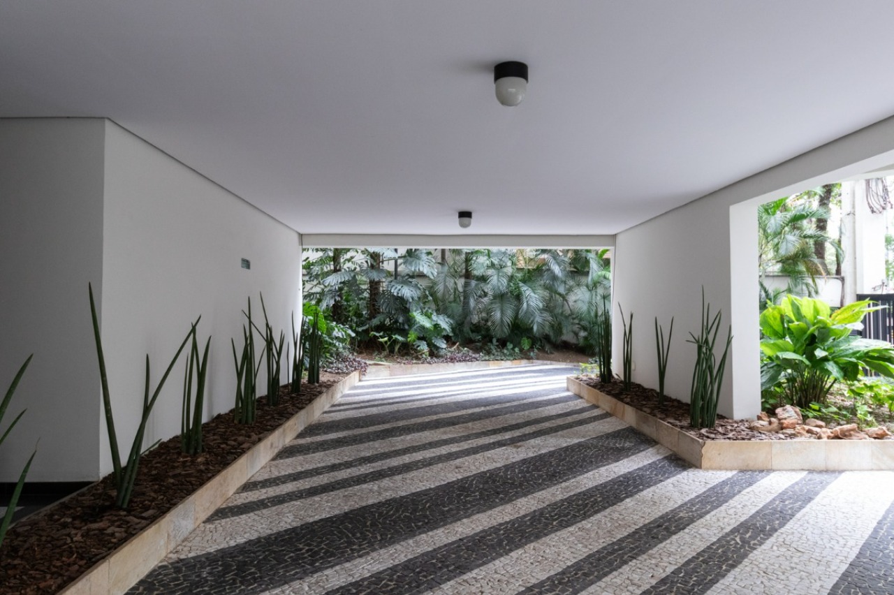 Apartamento, 1 quarto, 70 m² - Foto 41