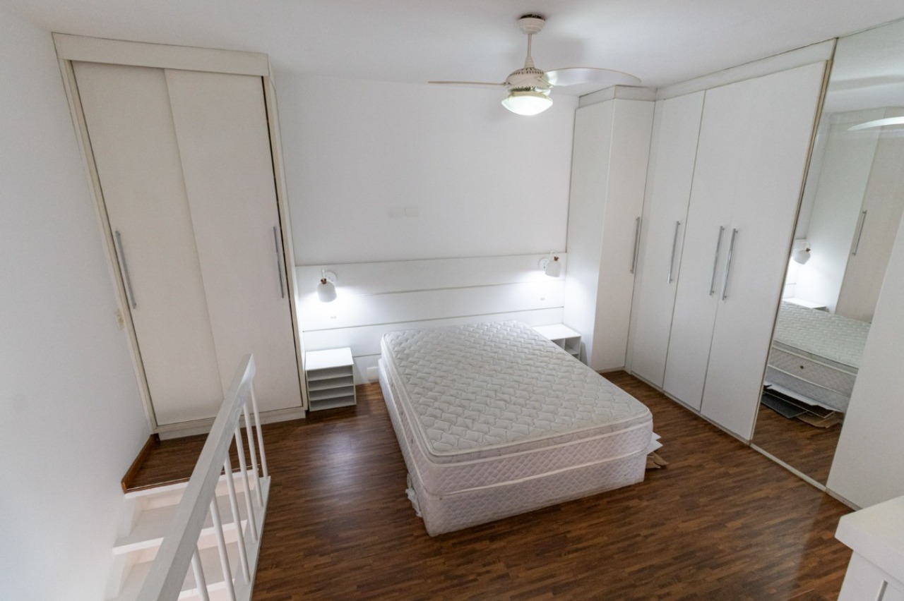 Apartamento, 1 quarto, 70 m² - Foto 14