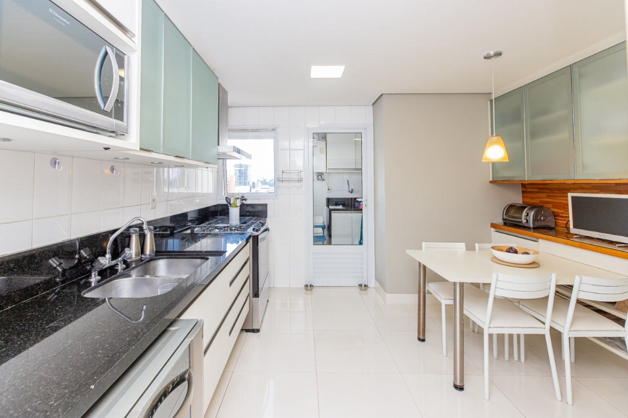 Cobertura, 4 quartos, 284 m² - Foto 34