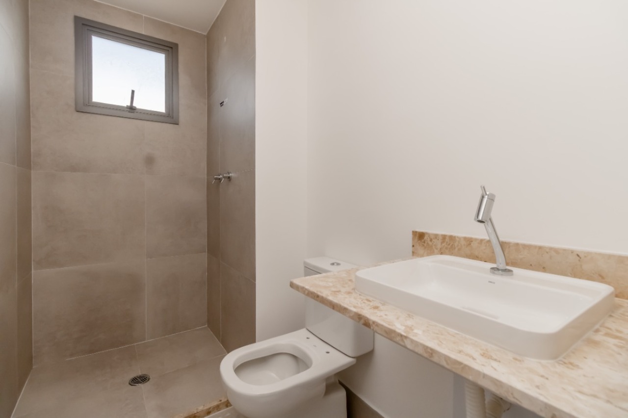 Apartamento, 2 quartos, 72 m² - Foto 23
