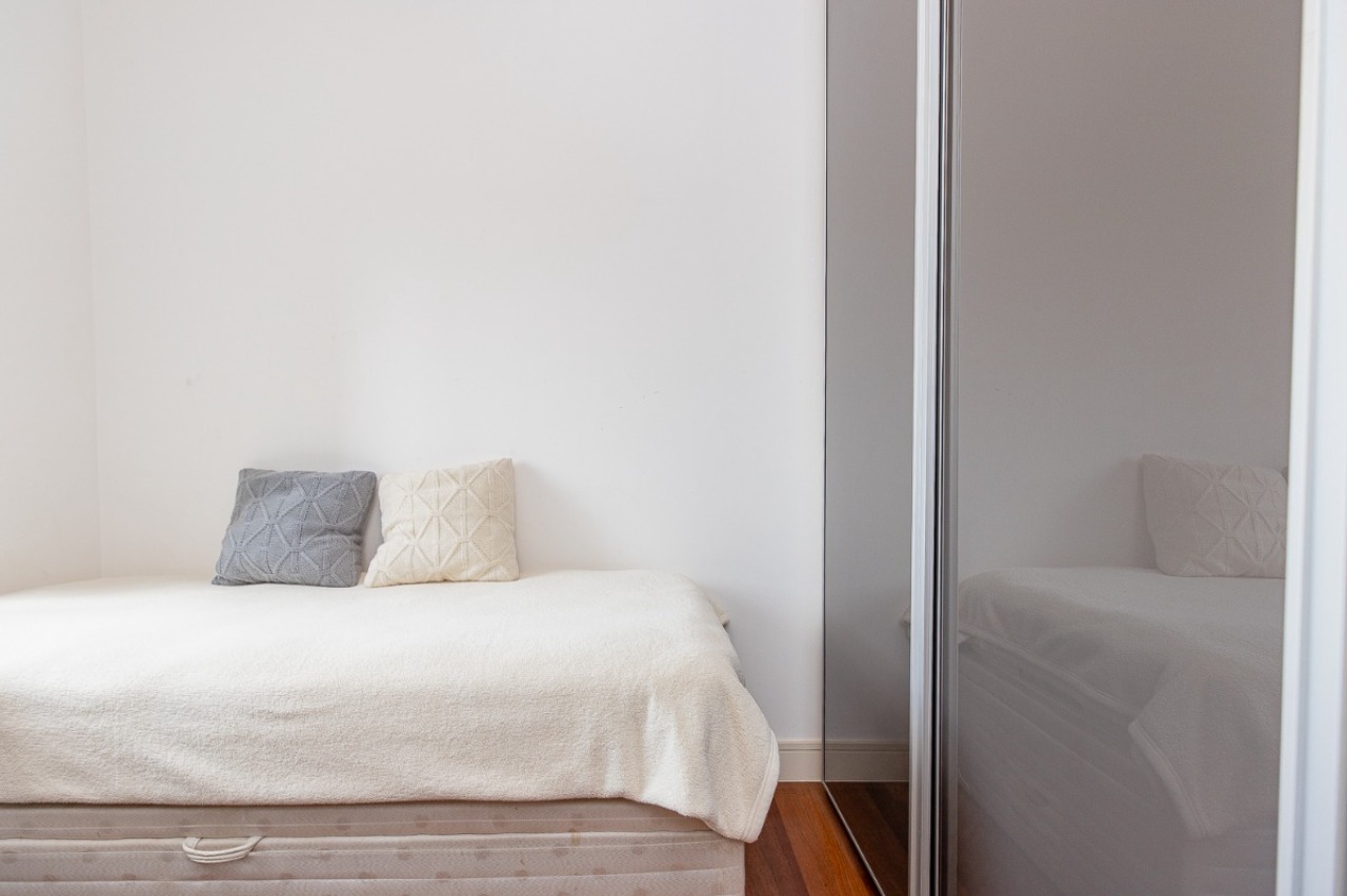 Cobertura, 4 quartos, 284 m² - Foto 50