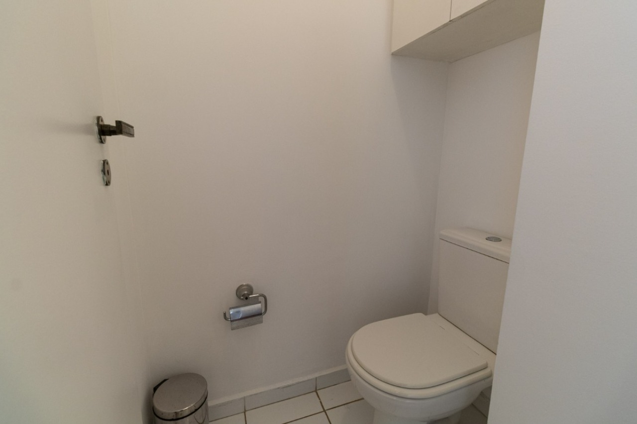 Apartamento, 1 quarto, 70 m² - Foto 9
