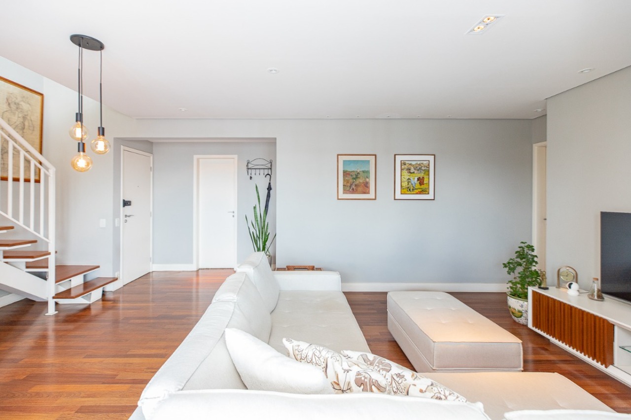 Cobertura, 4 quartos, 284 m² - Foto 26