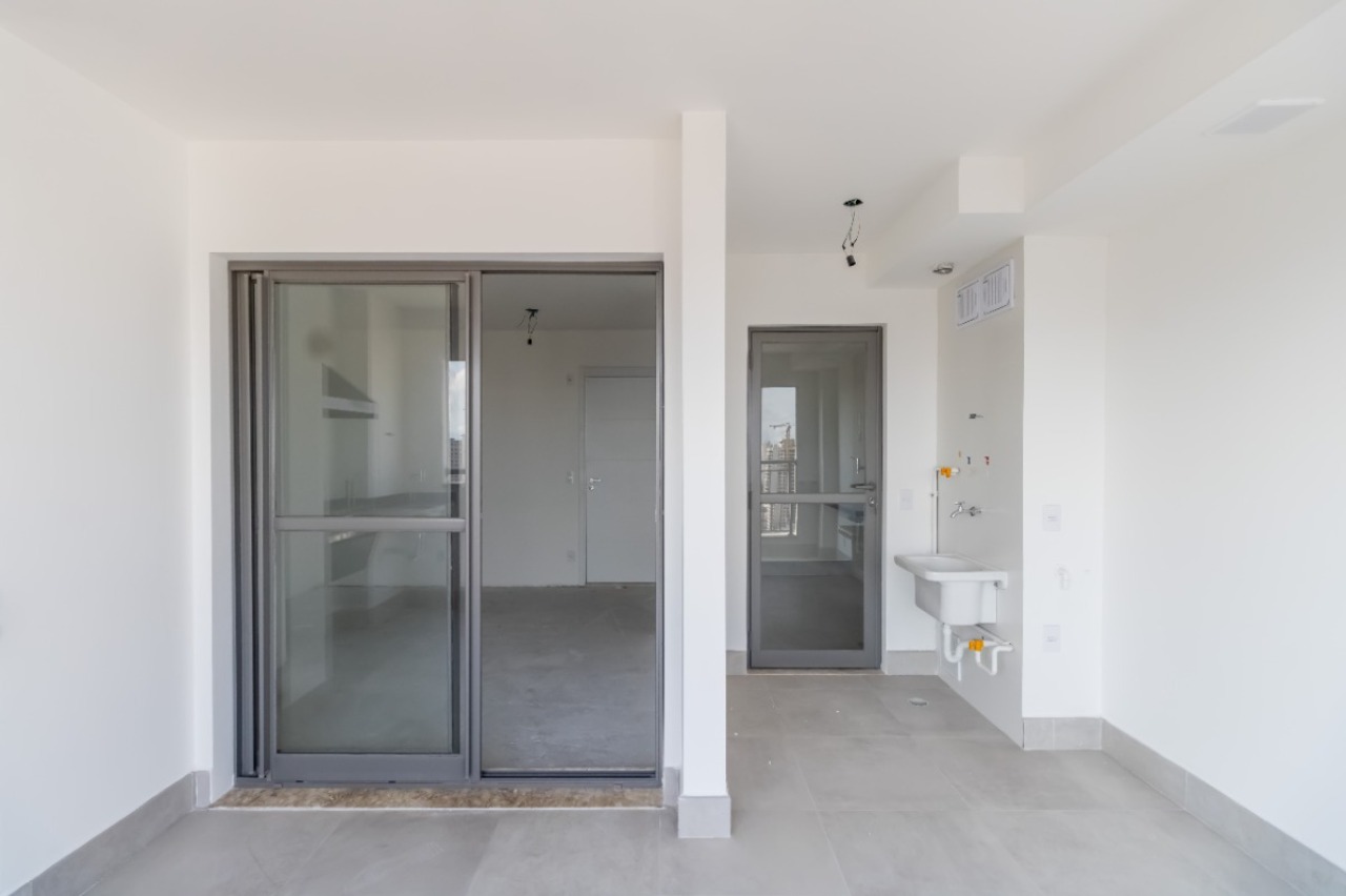 Apartamento, 2 quartos, 72 m² - Foto 9