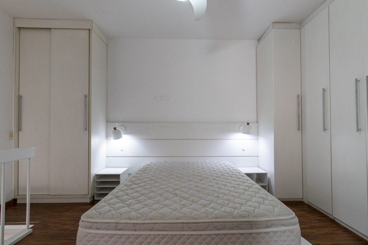 Apartamento, 1 quarto, 70 m² - Foto 16
