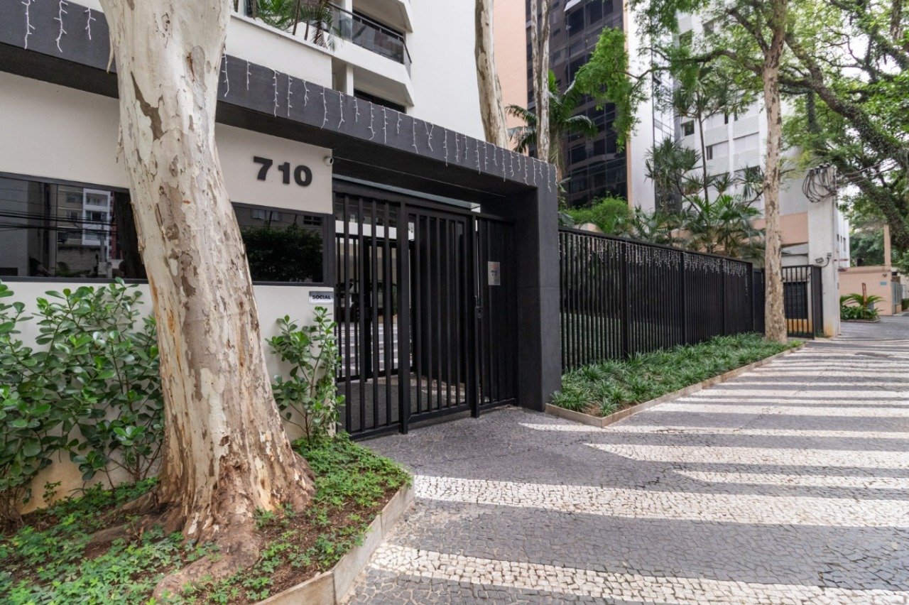 Apartamento, 1 quarto, 70 m² - Foto 45