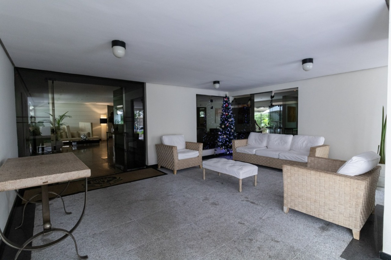 Apartamento, 1 quarto, 70 m² - Foto 35