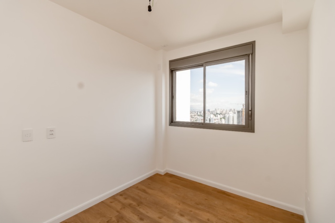 Apartamento, 2 quartos, 72 m² - Foto 24