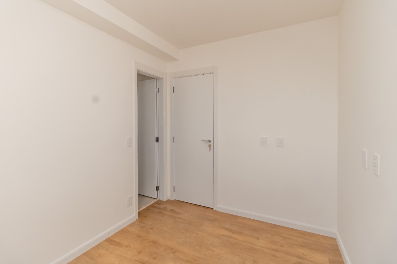 Apartamento, 2 quartos, 72 m² - Foto 27