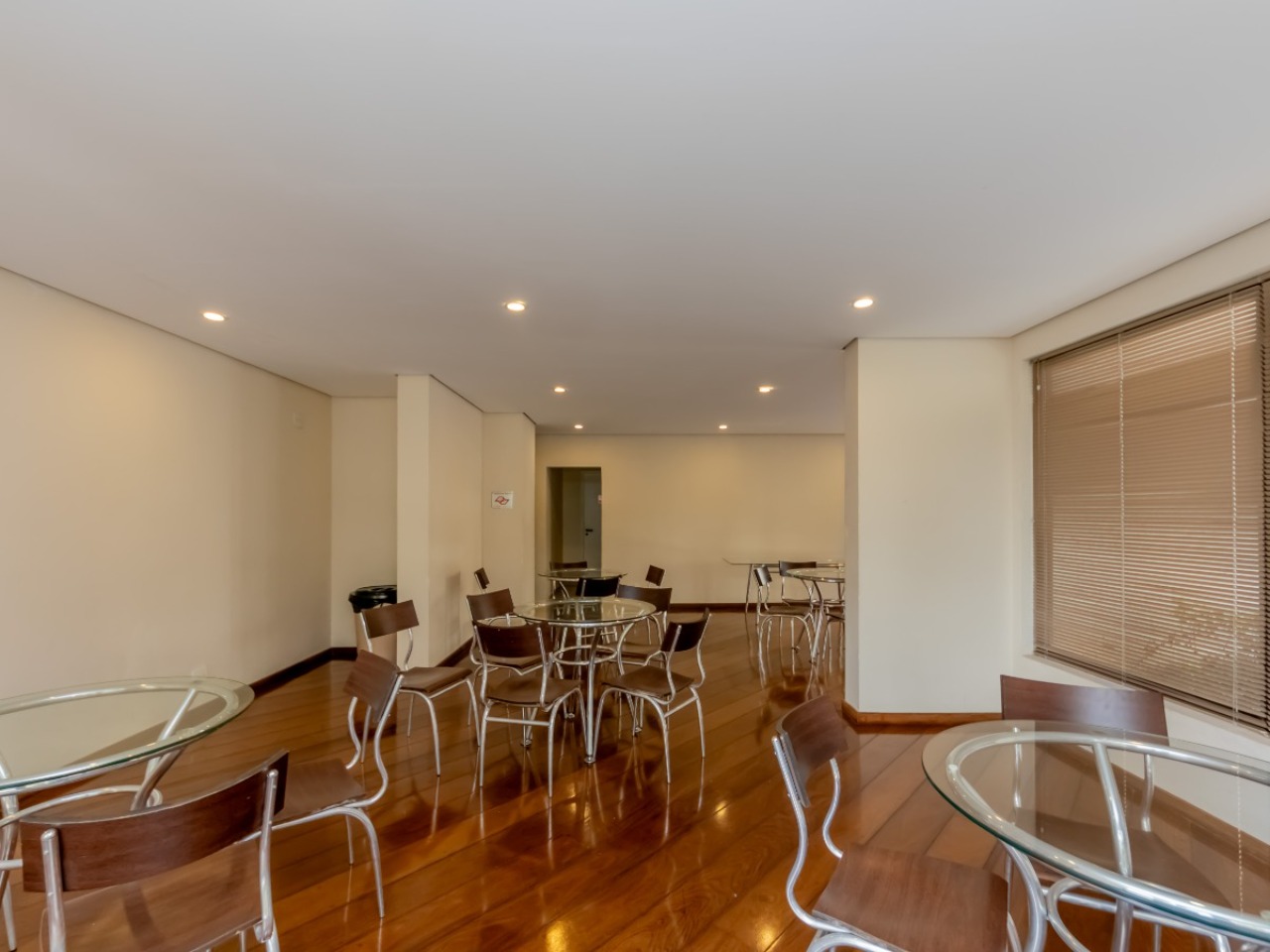 Apartamento, 3 quartos, 104 m² - Foto 18