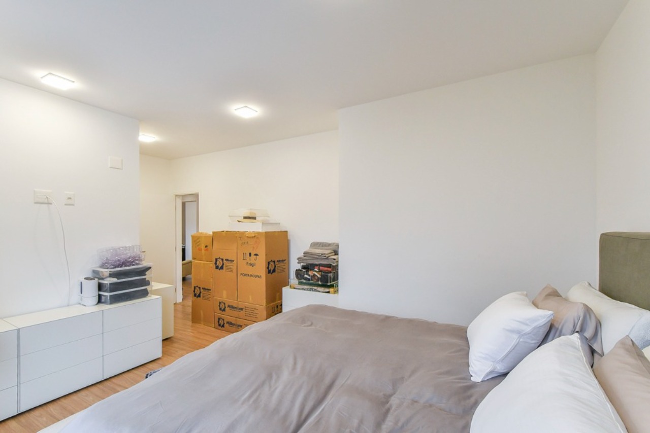 Apartamento, 3 quartos, 186 m² - Foto 16