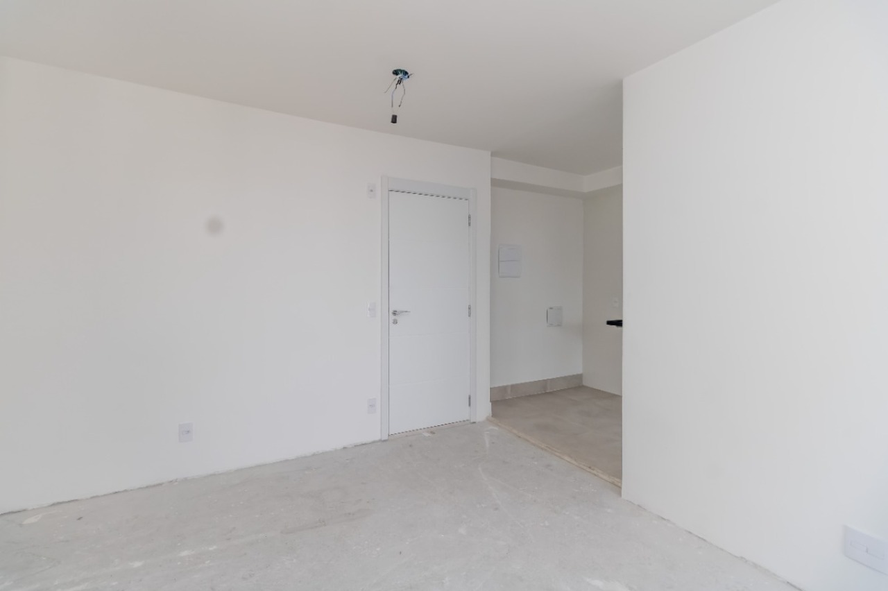 Apartamento, 2 quartos, 72 m² - Foto 12