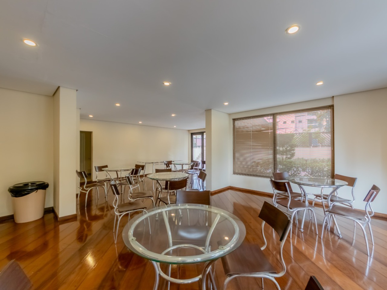 Apartamento, 3 quartos, 104 m² - Foto 17