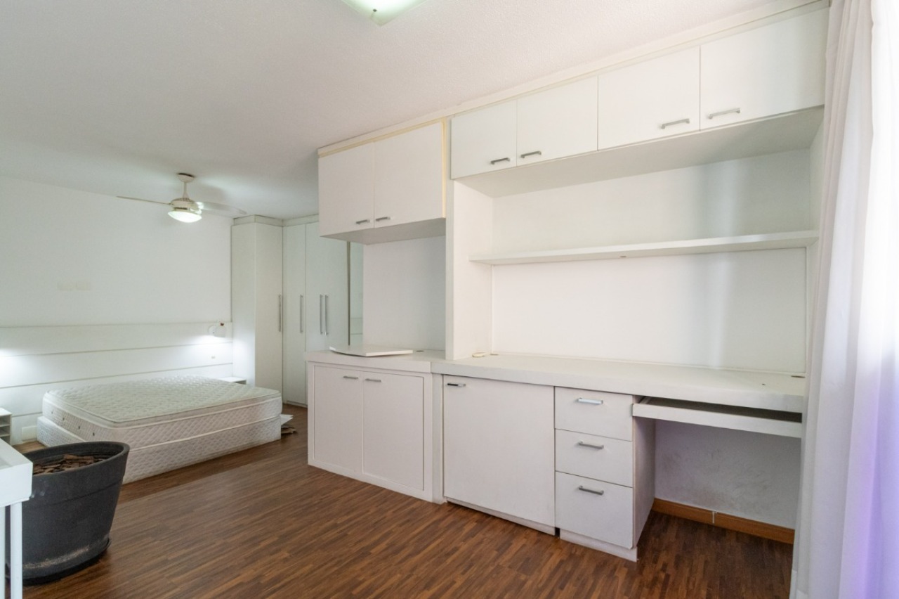 Apartamento, 1 quarto, 70 m² - Foto 18