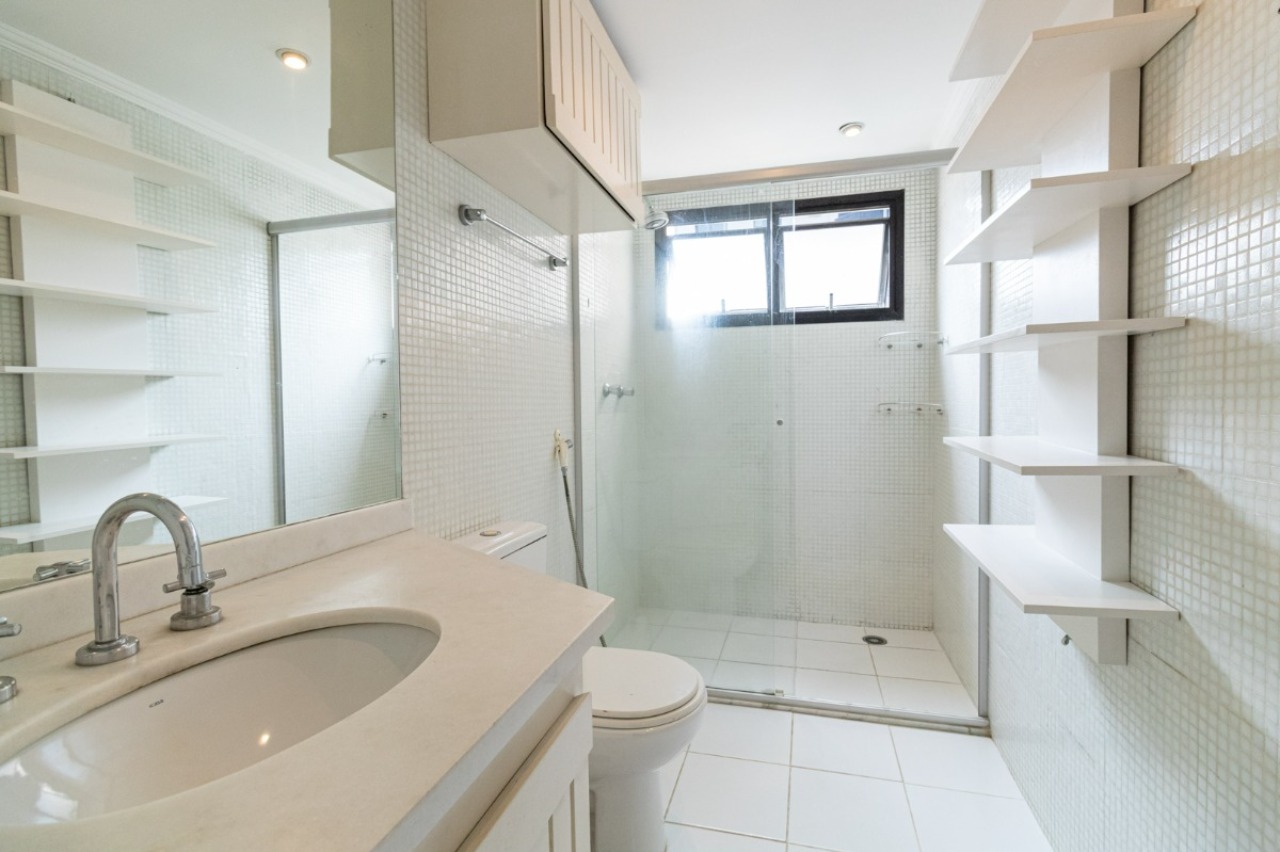 Apartamento, 1 quarto, 70 m² - Foto 25