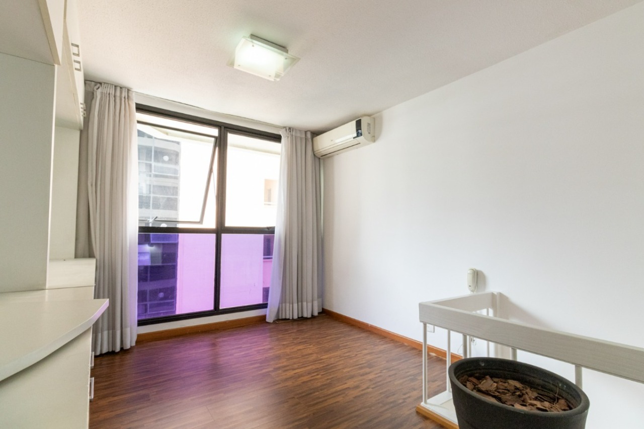 Apartamento, 1 quarto, 70 m² - Foto 22