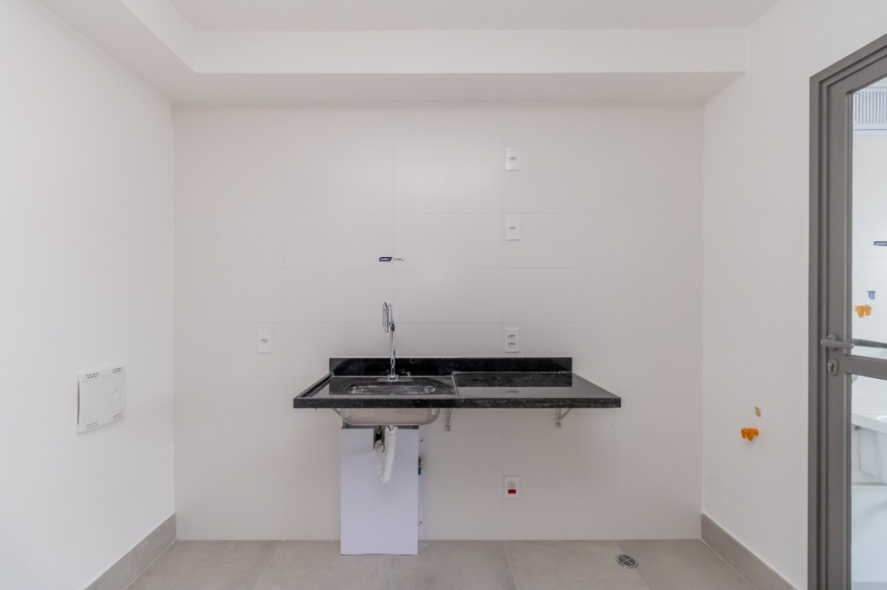 Apartamento, 2 quartos, 72 m² - Foto 16