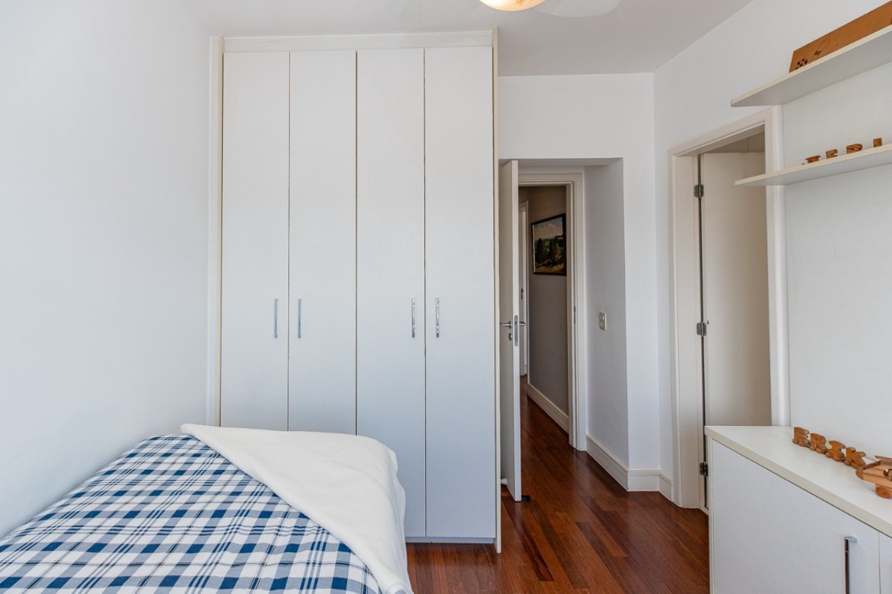 Cobertura, 4 quartos, 284 m² - Foto 43