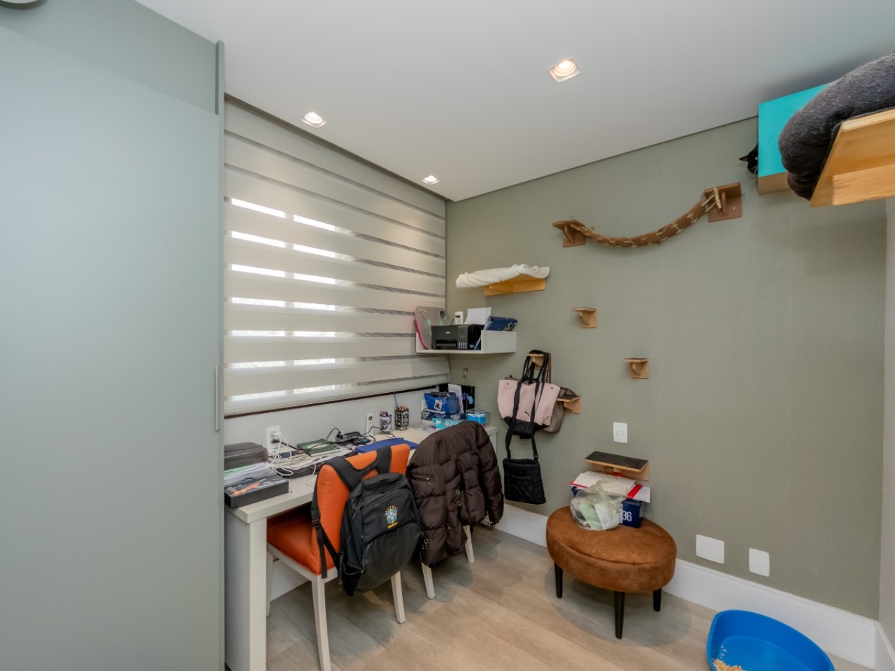 Apartamento, 3 quartos, 104 m² - Foto 15