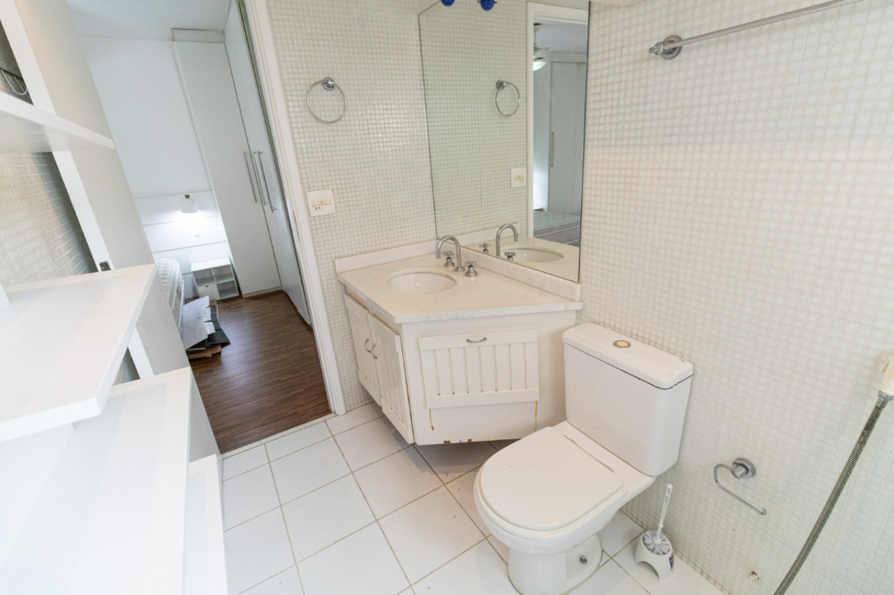 Apartamento, 1 quarto, 70 m² - Foto 26