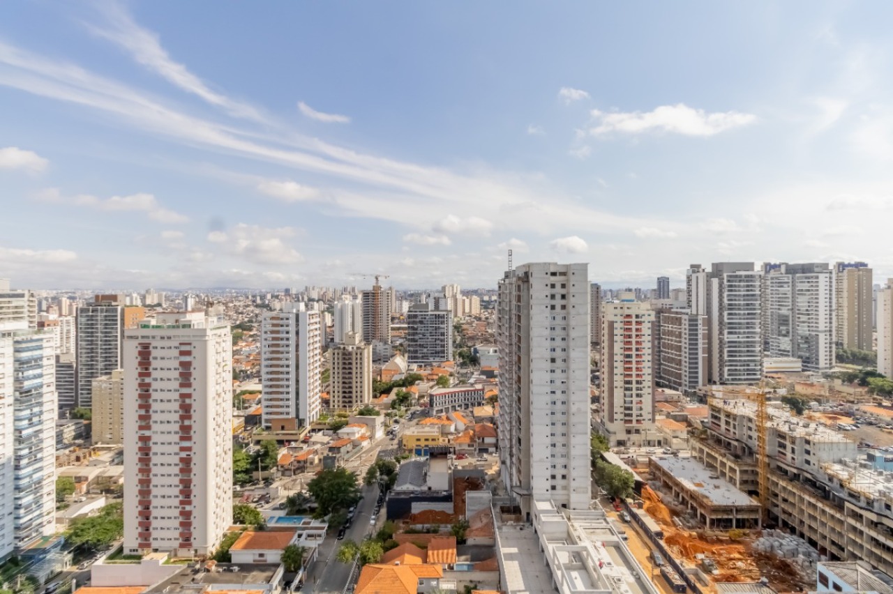 Apartamento, 2 quartos, 72 m² - Foto 7