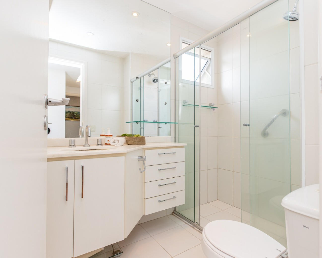 Cobertura, 4 quartos, 284 m² - Foto 39