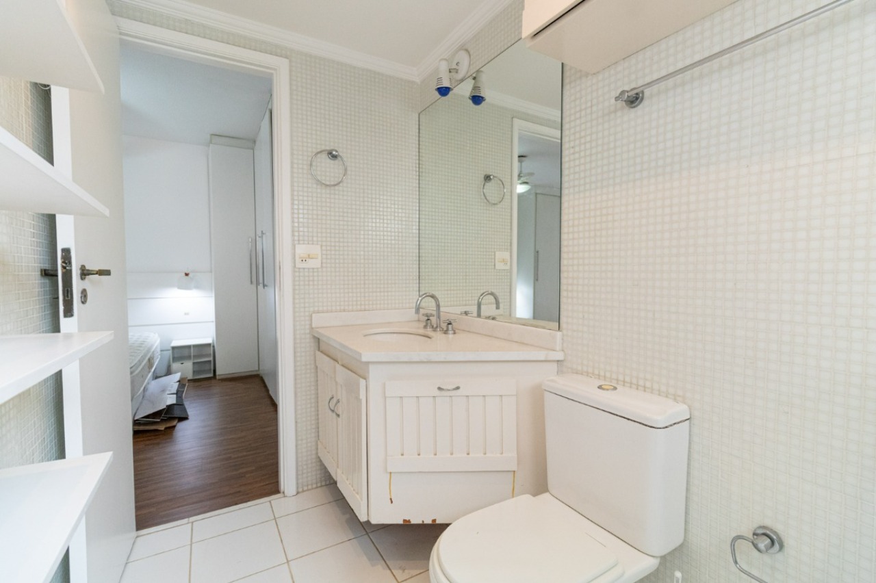 Apartamento, 1 quarto, 70 m² - Foto 27