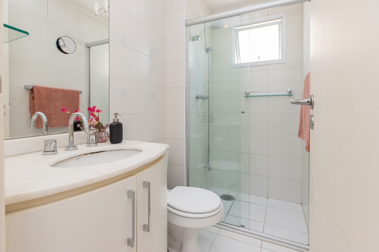 Cobertura, 4 quartos, 284 m² - Foto 48