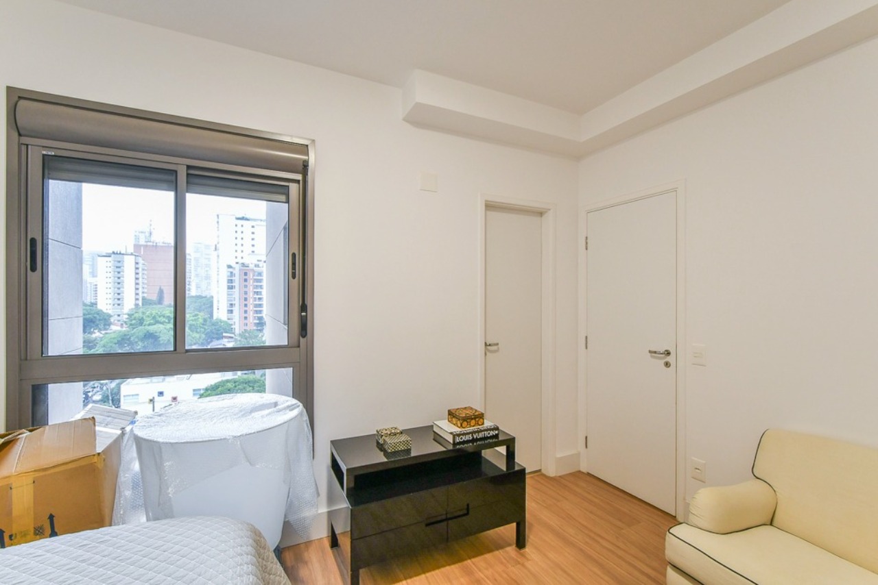 Apartamento, 3 quartos, 186 m² - Foto 19