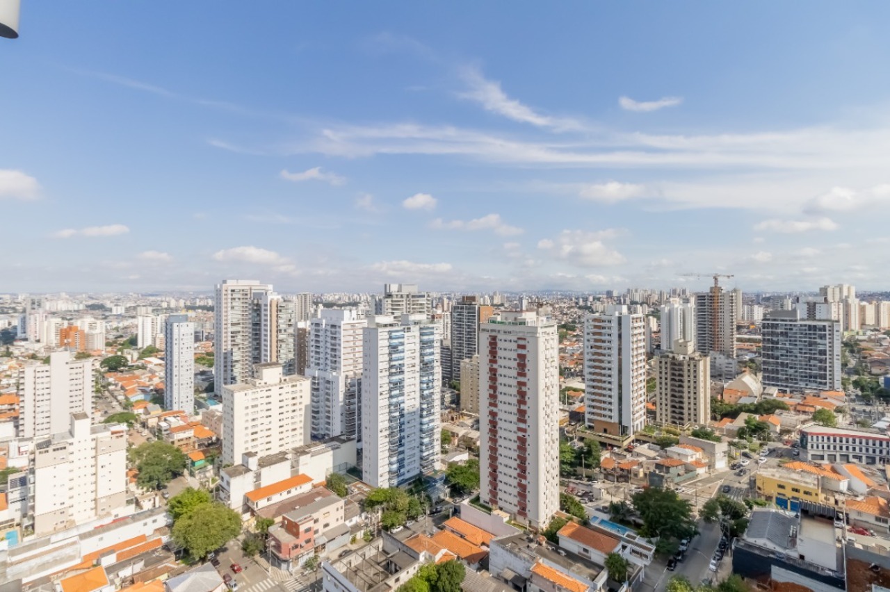 Apartamento, 2 quartos, 72 m² - Foto 6
