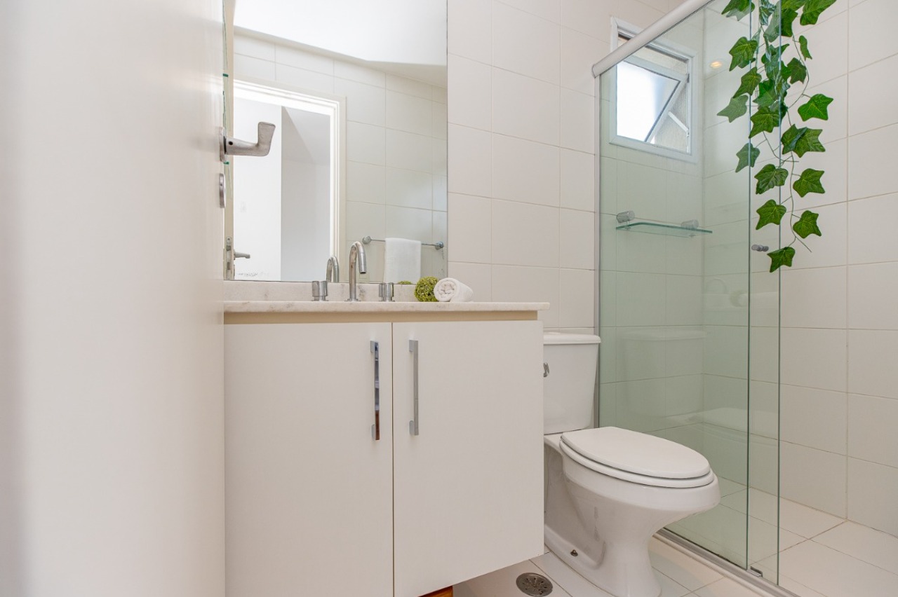 Cobertura, 4 quartos, 284 m² - Foto 44