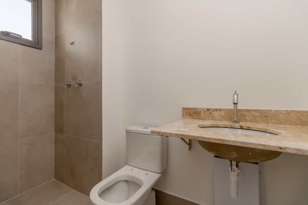 Apartamento, 2 quartos, 72 m² - Foto 26