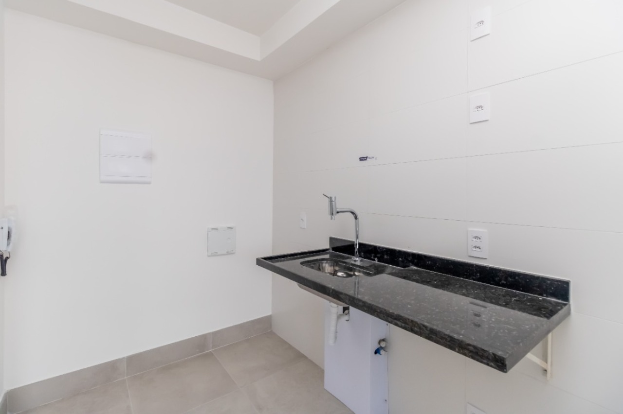 Apartamento, 2 quartos, 72 m² - Foto 15