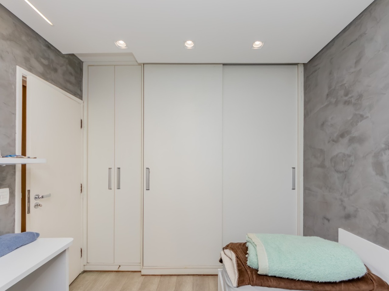 Apartamento, 3 quartos, 104 m² - Foto 12