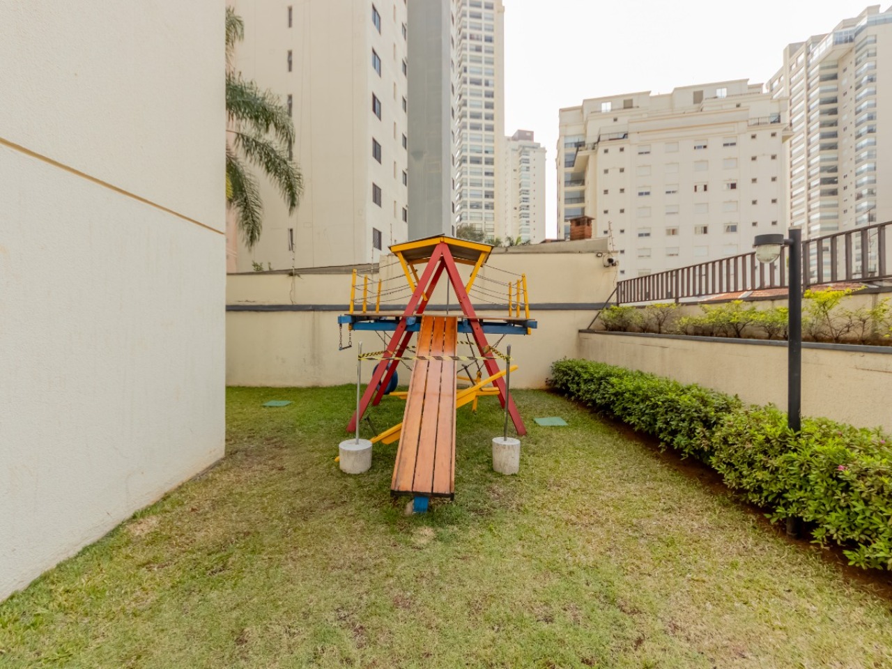 Apartamento, 3 quartos, 104 m² - Foto 19